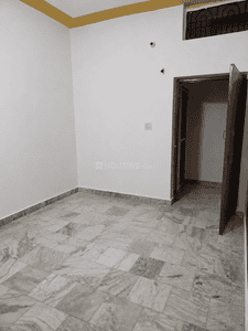 2 BHK Independent Builder Floor