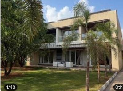 Image of 4500 Sq.ft 4 BHK Villa for sale in Karjat, Thane for Rs. 29000000