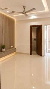 Hall Image of 960 Sq.ft 2 BHK Apartment / Flat for sale in Sector 81 Noida for Rs. 4199999