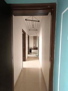Image of 640 Sq.ft 2 BHK Apartment / Flat for sale in Mahavir Platinum, Chembur, Mumbai for Rs. 15500000