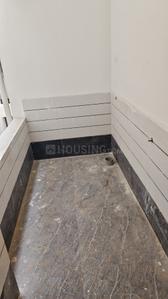 Image of 1600 Sq.ft 3 BHK Apartment / Flat for sale in Royal Nagar, Tirupathi for Rs. 8800000