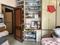 ON CALL Bedroom One 2