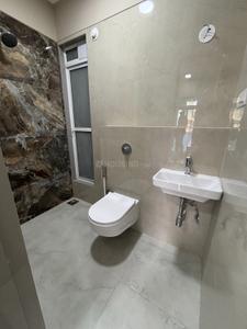 Image of 599 Sq.ft 2 BHK Apartment / Flat for sale in Arkade Rare, Bhandup West, Mumbai for Rs. 18600000