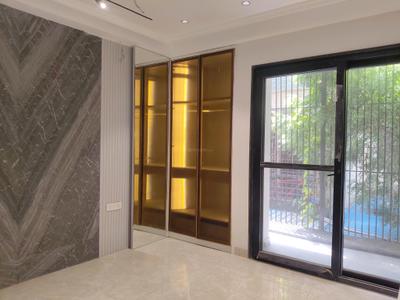 Bedroom Image of 1350 Sq.ft 3 BHK Apartment / Flat for sale in Sector 61 Gurgaon for Rs. 30600000