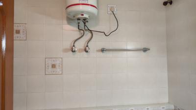 Image of 2540 Sq.ft 4 BHK Duplex for sale in Abiramapuram, Chennai for Rs. 55000000