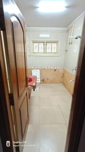 Image of 8500 Sq.ft 5 BHK Independent House for sale in Sahakara Nagar, Bengaluru for Rs. 93000000