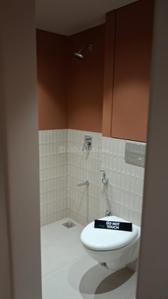 Image of 550 Sq.ft 1 BHK Apartment / Flat for sale in HS Samarpan, Ghatkopar East, Mumbai for Rs. 8945000