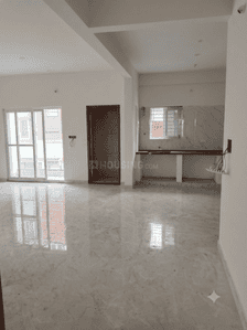 Image of 4800 Sq.ft 6 BHK Independent House for sale in K R Puram, Bengaluru for Rs. 29500000