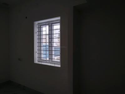 Bedroom Image of 1550 Sq.ft 3 BHK Independent House for sale in Iyyappanthangal Chennai for Rs. 15000000