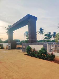 Image of 1200 Sq.ft Residential Plot / Land for sale in Hoskote, Bengaluru for Rs. 7200000