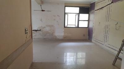 Living Room Image of 2500 Sq.ft 4 BHK Apartment / Flat for sale in MK Residency, Sector 11 Dwarka New Delhi for Rs. 42000000