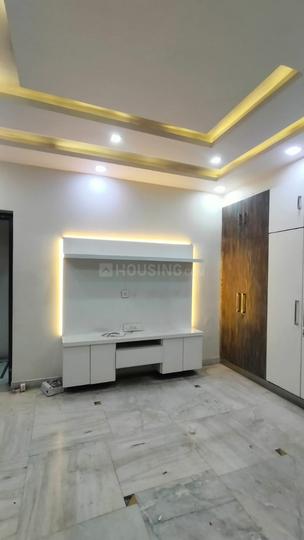 Air India Apartment Main Image 1