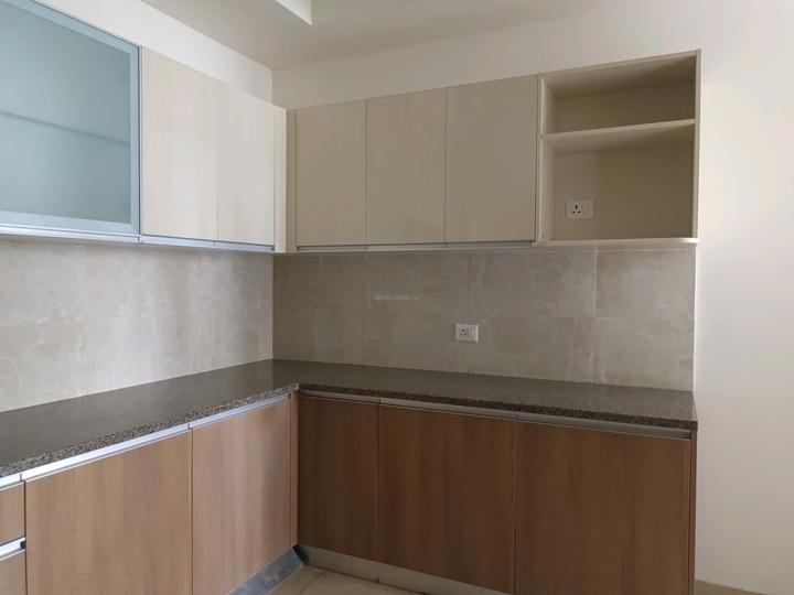 Vatika Sovereign Park Main Image 1