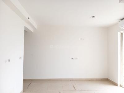 Hall Image of 1689 Sq.ft 3 BHK Apartment / Flat for sale in Hero Homes, Sector 104 Gurgaon for Rs. 23000000