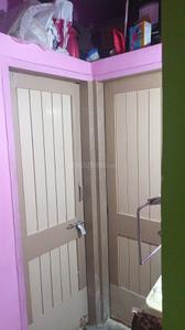 Image of 1800 Sq.ft 4 BHK Duplex for sale in Old Padra Road, Vadodara for Rs. 12500000