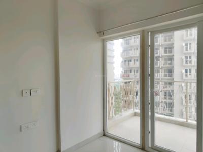 Bedroom Image of 1483 Sq.ft 3 BHK Apartment / Flat for sale in Pareena Mi Casa, Sector 68 Gurgaon for Rs. 18600000