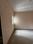 Bedroom Image of MPRS in Noida Extension, Greater Noida