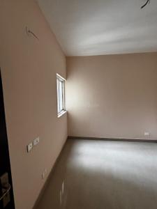 Bedroom Image of MPRS in Noida Extension, Greater Noida