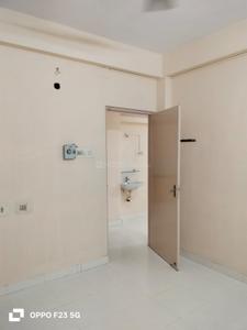 Bedroom Image of 870 Sq.ft 2 BHK Apartment / Flat for sale in Kodambakkam Chennai for Rs. 9700000