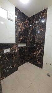 Bathroom Image of 3900 Sq.ft 4 BHK Villa for sale in Morefields By Manyata, Chikkadasarahalli Bengaluru for Rs. 27500000
