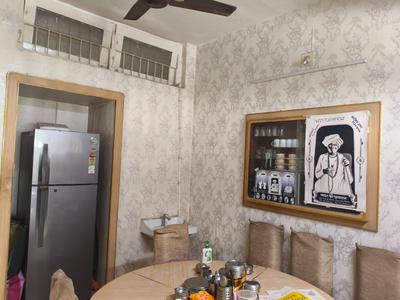 Image of 4500 Sq.ft 4 BHK Villa for sale in Vasna, Ahmedabad for Rs. 37100000