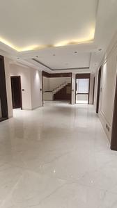 Hall Image of 3150 Sq.ft 6 BHK Independent House for sale in Sector 21 Panchkula for Rs. 129800000