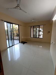 Hall Image of 1200 Sq.ft 2 BHK Apartment / Flat for rent in Mittal Sun Planet, Anand Nagar, Sinhagad Road Pune for Rs. 28000