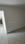 VKC Royale Gardenia Main Image 1