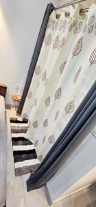 Bedroom Image of 400 Sq.ft 1 RK Studio for rent in Radiance Gardenia, Chikkagubbi Village Bengaluru for Rs. 28500