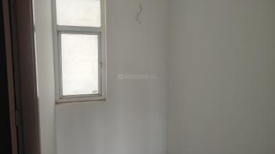 Bedroom Image of 1997 Sq.ft 3 BHK Apartment / Flat for sale in Pareena Coban Residences, Sector 99A Gurgaon for Rs. 19500000
