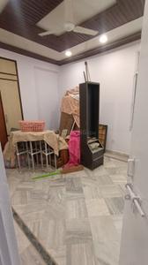 Bedroom Image of 1500 Sq.ft 3 BHK Apartment / Flat for sale in Sargodha Apartment, Sector 7 Dwarka New Delhi for Rs. 23000000