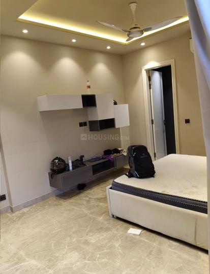 Manisha tower Bedroom 1