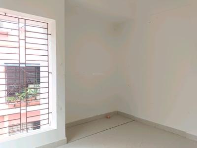 Bedroom Image of 902 Sq.ft 2 BHK Apartment / Flat for sale in Kalikapur, EM Bypass Kolkata for Rs. 5863000