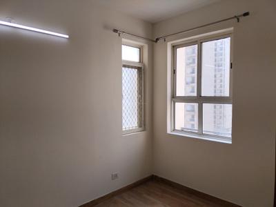 Bedroom Image of 1091 Sq.ft 2 BHK Apartment / Flat for sale in Jaypee Wishtown, Sector 130 Noida for Rs. 7600000