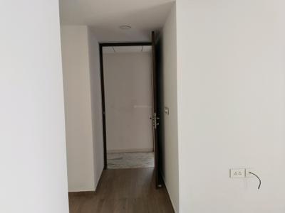 Bedroom Image of 3100 Sq.ft 4 BHK Apartment / Flat for sale in Bianca Apartments, Bandra West Mumbai for Rs. 150000000
