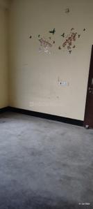 Bedroom Image of 1000 Sq.ft 1 BHK Independent House for rent in Jhusi Allahabad for Rs. 4000