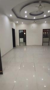 Hall Image of 2582 Sq.ft 5 BHK Independent House for sale in Phi III Greater Noida for Rs. 46000000