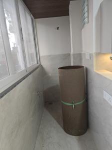 Image of 1150 Sq.ft 2 BHK Apartment / Flat for sale in Mahalakshmi Nagar, Indore for Rs. 5000000