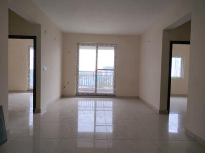 Living Room Image of 1510 Sq.ft 3 BHK Apartment / Flat for sale in PSR Vanasree, Chikkakannalli Bengaluru for Rs. 14345000