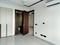 DLF Phase 3 Bedroom One 1