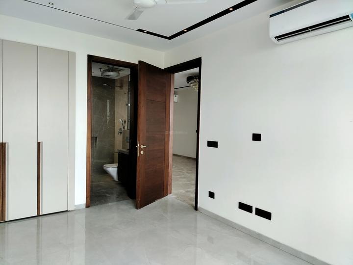 DLF Phase 3 Bedroom One 1