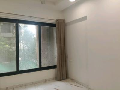 Living Room Image of 550 Sq.ft 1 BHK Apartment / Flat for sale in Pratik Shree Sharanam, Mira Road East Mira Bhayandar for Rs. 7510000