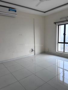 Bedroom Image of 1903 Sq.ft 3 BHK Apartment / Flat for sale in PS Srijan Ozone, Garia, Sonarpur Kolkata for Rs. 21000000