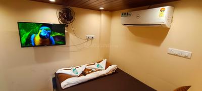 1 RK Studio