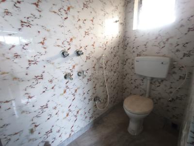 Image of 1150 Sq.ft 3 BHK Apartment / Flat for sale in Kalikapur, EM Bypass, Kolkata for Rs. 7000000