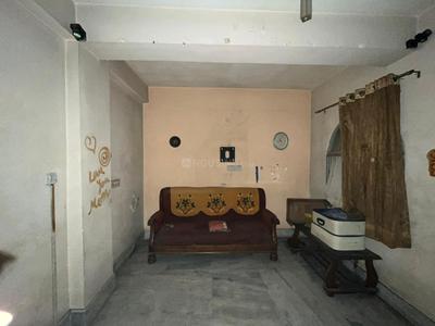 Hall Image of 1690 Sq.ft 4 BHK Apartment / Flat for sale in Subham Plaza, Baranagar Kolkata for Rs. 8200000