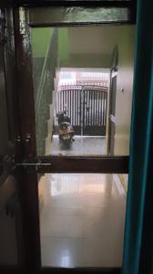 Bedroom Image of 2150 Sq.ft 6 BHK Independent House for sale in Daheli Sujanpur Kanpur for Rs. 8000000