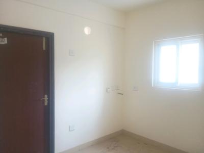 Kitchen Image of 1712 Sq.ft 3 BHK Apartment / Flat for sale in Tellapur Sangareddy for Rs. 11128000