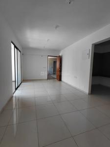 Hall Image of 1700 Sq.ft 3 BHK Apartment / Flat for sale in Saanvi Nirman Stellar, Bopal Ahmedabad for Rs. 8400000