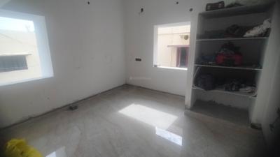 Bedroom Image of 1240 Sq.ft 3 BHK Apartment / Flat for sale in Madipakkam Chennai for Rs. 11408000